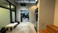 Tahir Building (D1), Retail #611363021